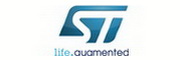 STA333IS