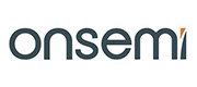 ON Semiconductor