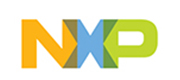 NXP USA Inc.