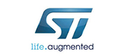 STMicroelectronics