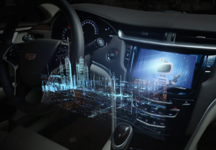 Automotive