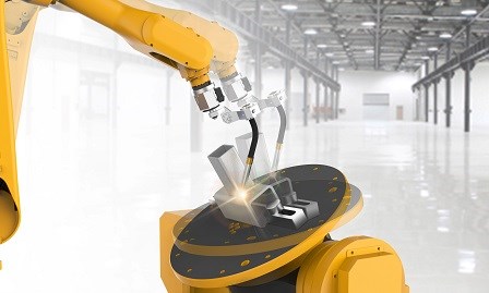 Introduction to Servo System