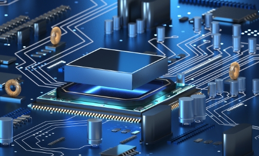 What is an Auto Transformer and Its Working?
