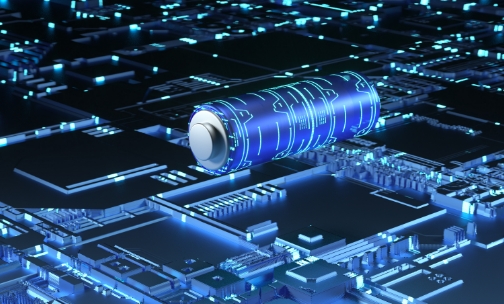 Several Steps to Choose a Microcontroller MCU