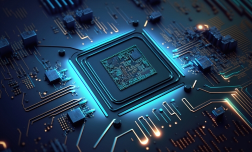 What is Conductivity Sensor?