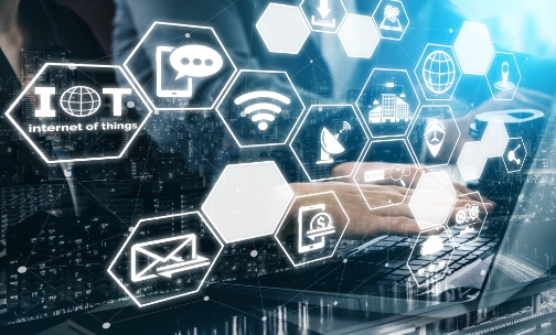 Smart Sensors: Definition, Structures and Applications