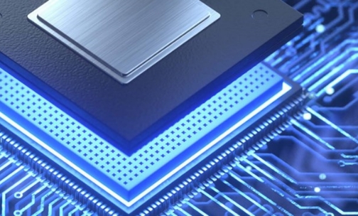 SIA's Latest Report: Status and Challenges of US Semiconductors