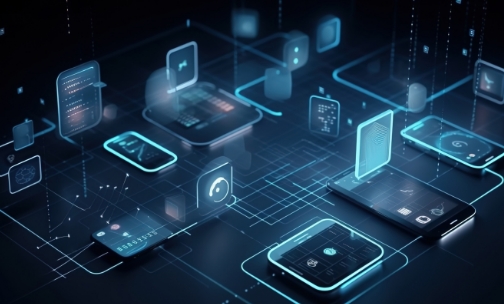 Application Specific Trade-offs for WBG SIC, GaN and High End SI Power Switch Technologies
