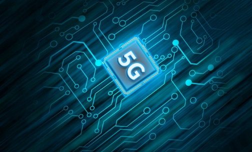 Global Semiconductor Market Expected to Shrink by 4.1 Percent in 2023