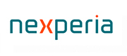 NEXPERIA