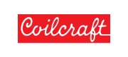 COILCRAFT