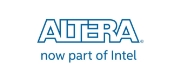 Altera